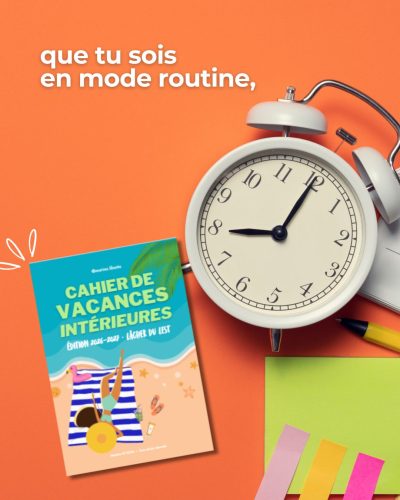 Routine