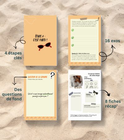 Cahier de vacances-Marina Liberta (1)