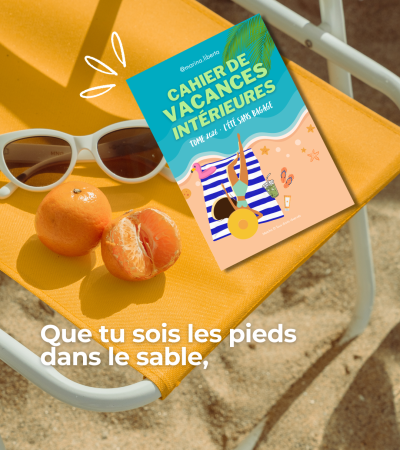 Cahier de vacances- Marina Liberta (2)