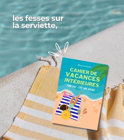 Cahier de vacances- Marina Liberta (3)