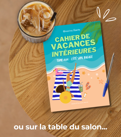 Cahier de vacances- Marina Liberta (4)