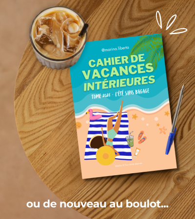 Cahier-vacances-intérieures-boulot
