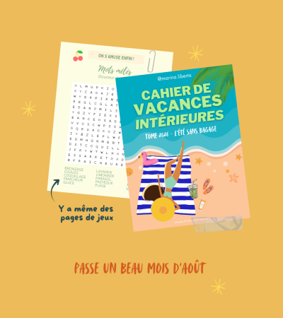 Cahier-vacances-intérieures-jeux