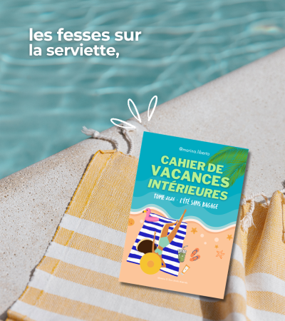 Cahier-vacances-intérieures-piscine