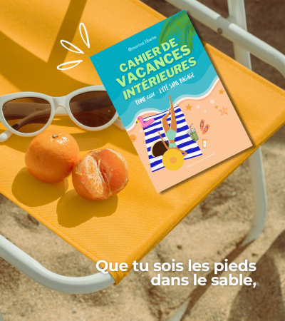 Cahier-vacances-intérieures-plage