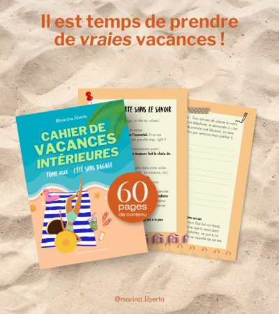 cahier-vacances-intérieures